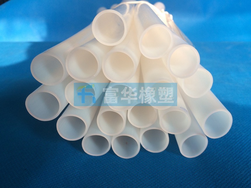 聚四氟乙烯管