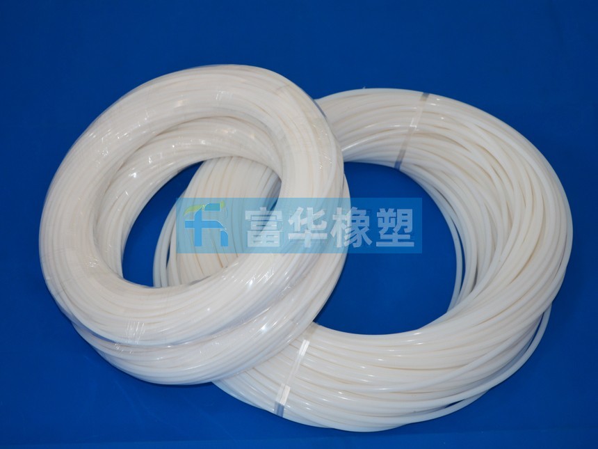 聚四氟乙烯管