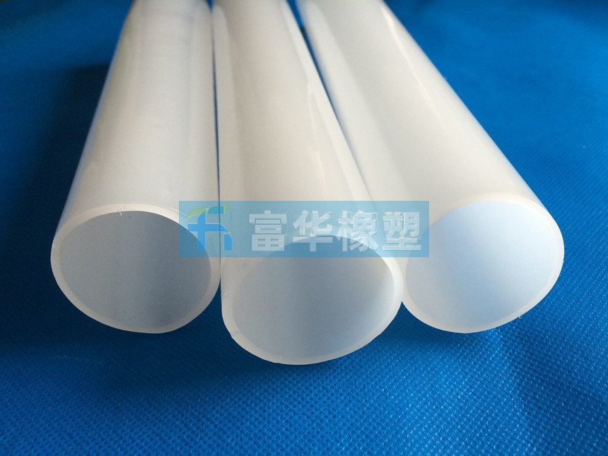 ����ϩPE��